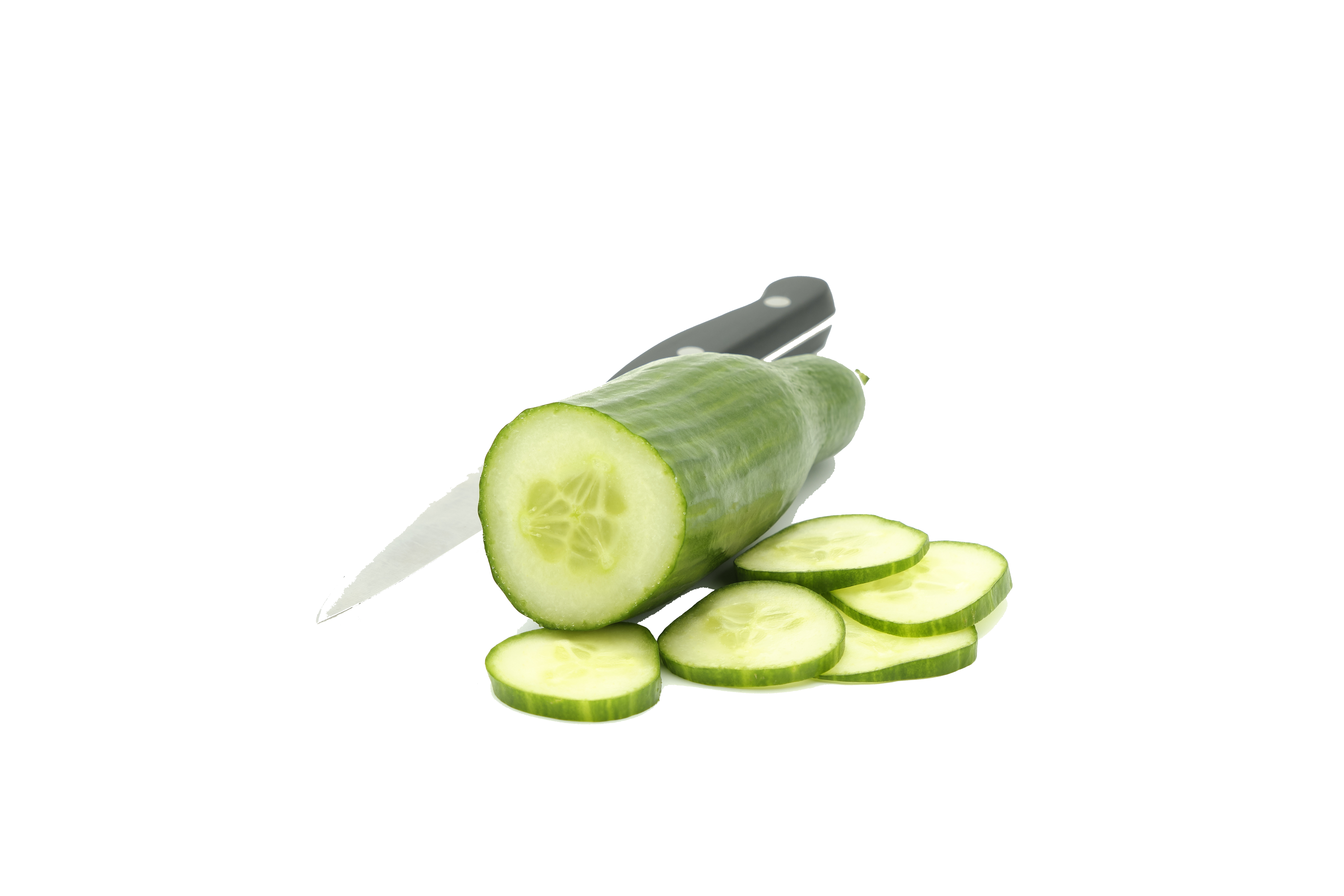 cucumber-and-knife-9ZQL229